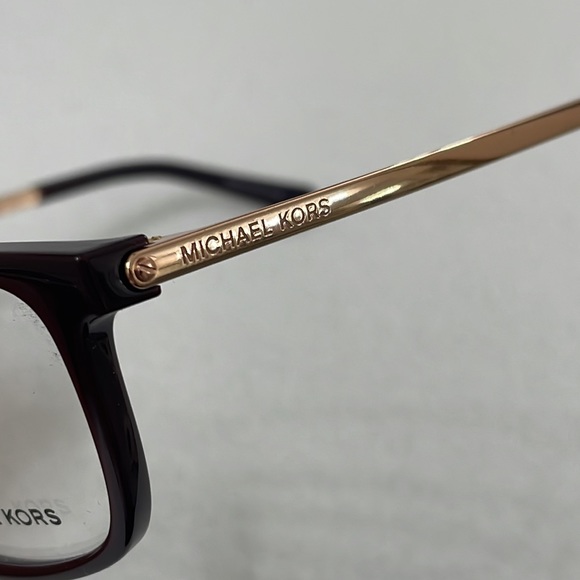 NEW Michael Kors Glasses - Picture 6 of 10